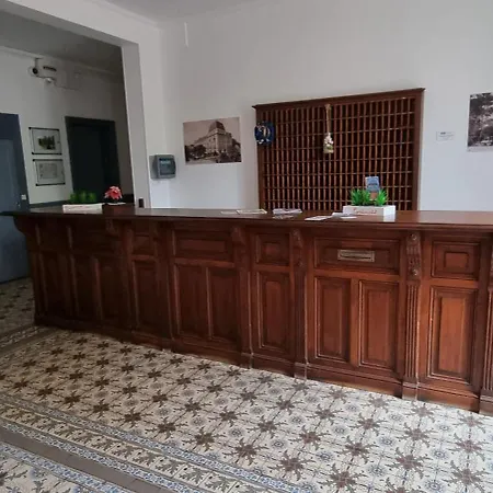 Neuf Pour Cure Ou Longue Duree Apartment *