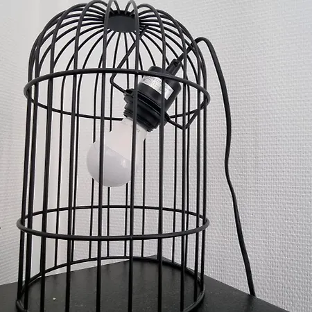 Neuf Pour Cure Ou Longue Duree Apartment Vittel