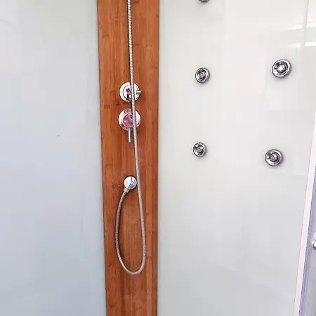 Neuf Pour Cure Ou Longue Duree *