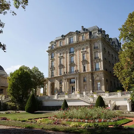 Neuf Pour Cure Ou Longue Duree Vittel
