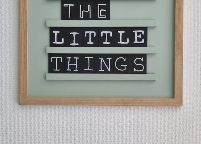 Neuf Pour Cure Ou Longue Duree Apartmán Vittel