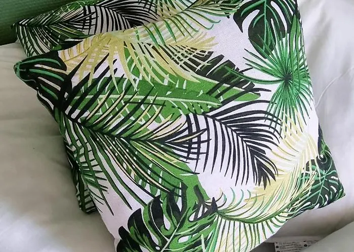 Neuf Pour Cure Ou Longue Duree Vittel