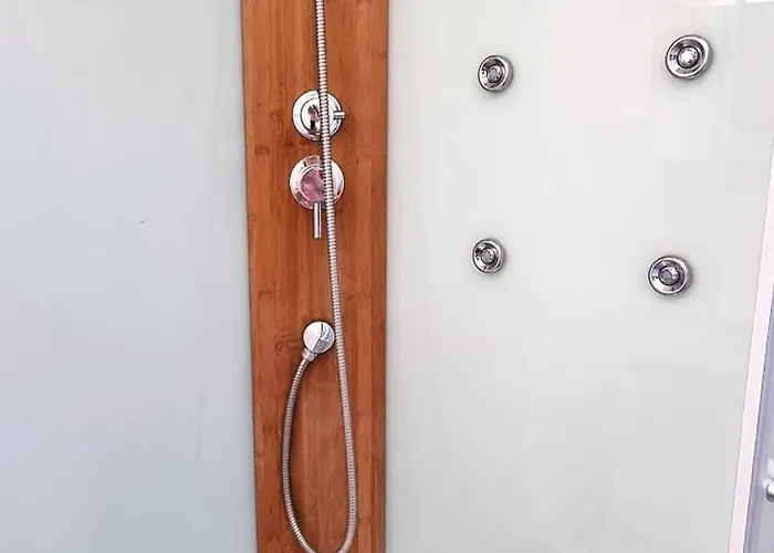 Neuf Pour Cure Ou Longue Duree *