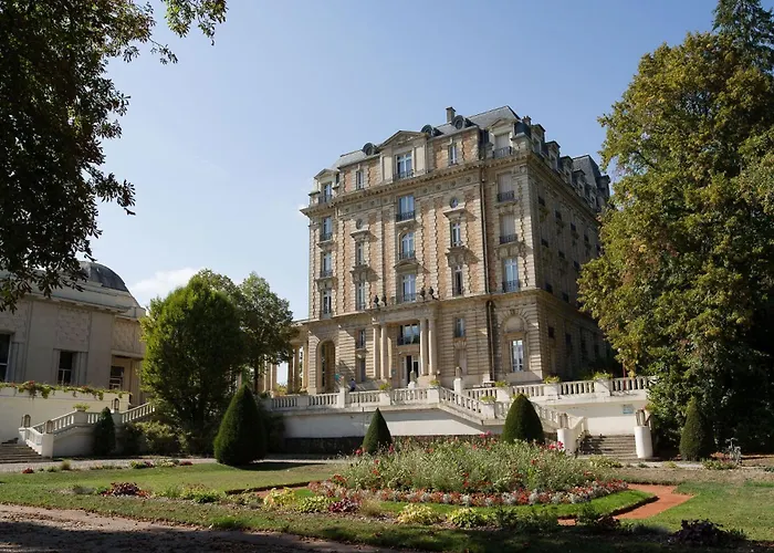 Neuf Pour Cure Ou Longue Duree Vittel